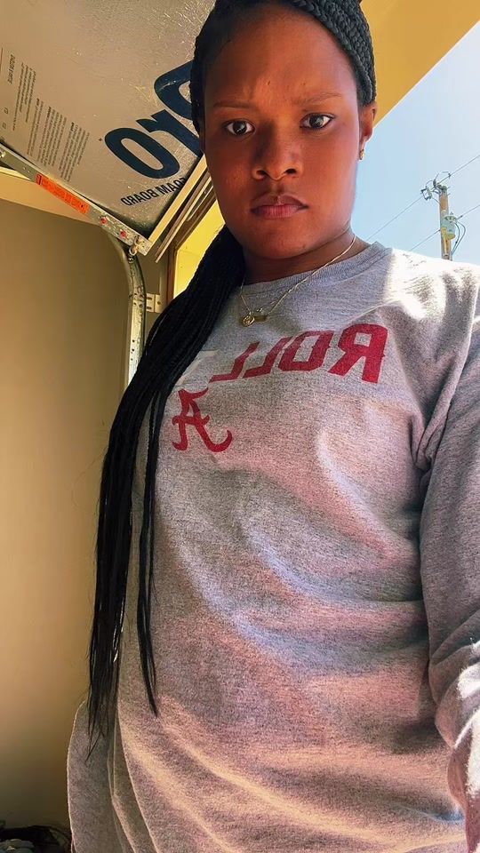TikTok video thumbnail by thetwinz532