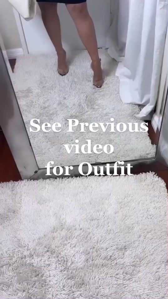 TikTok video thumbnail by its_luisastyle