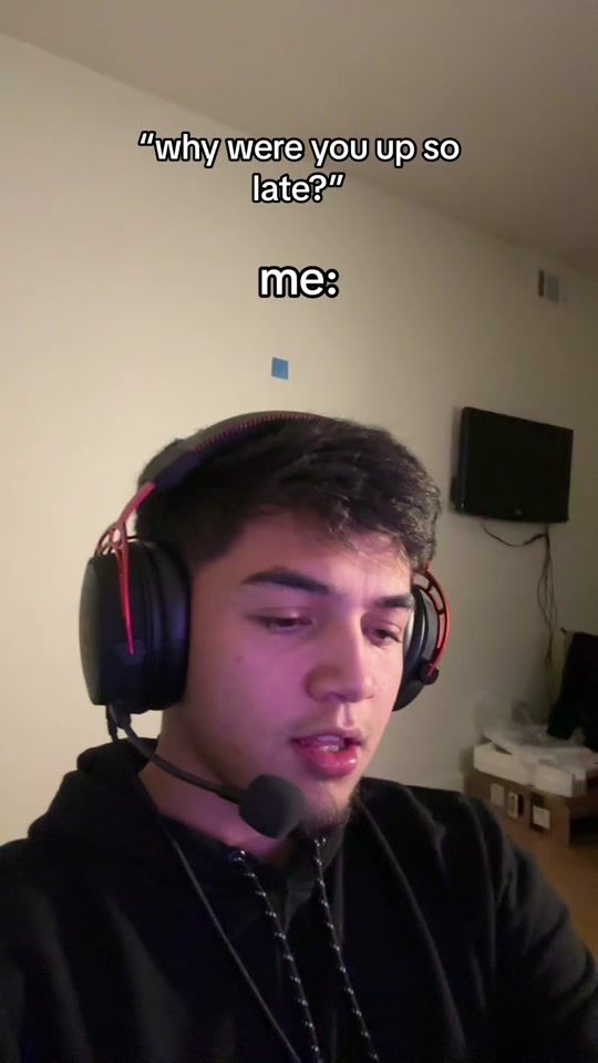 TikTok video thumbnail by micdeess