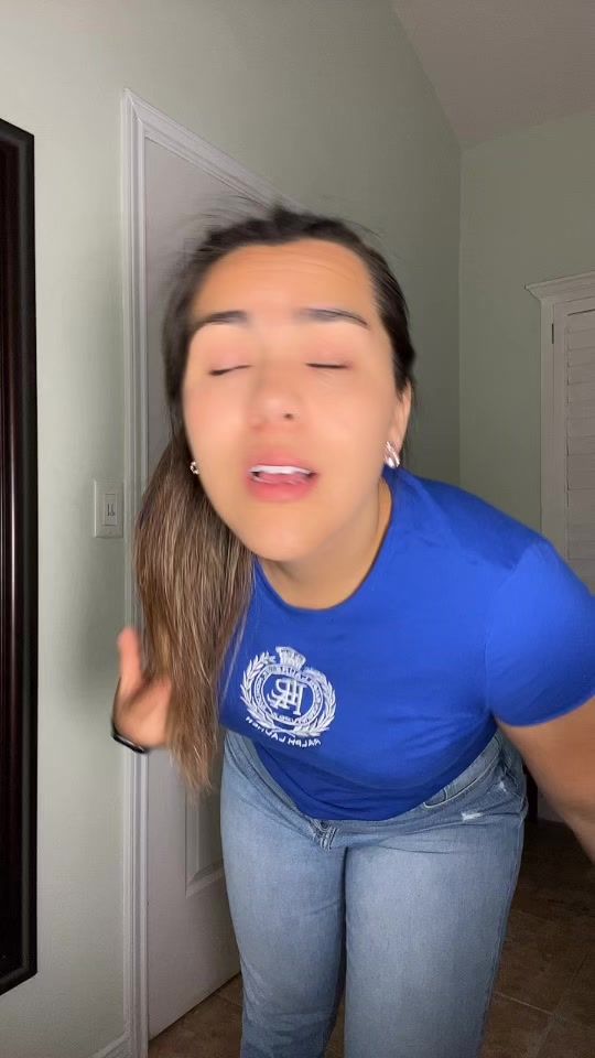TikTok video thumbnail by notechotees