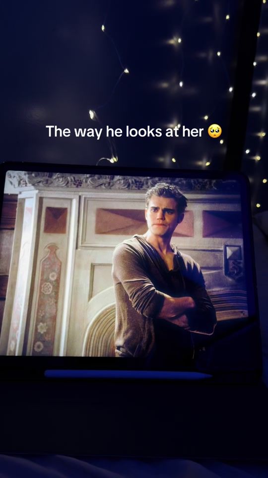 TikTok video thumbnail by tvd_obsessed_forever