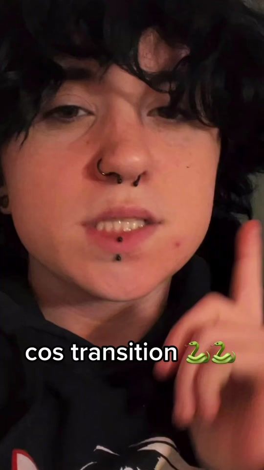 TikTok video thumbnail by noctuacos
