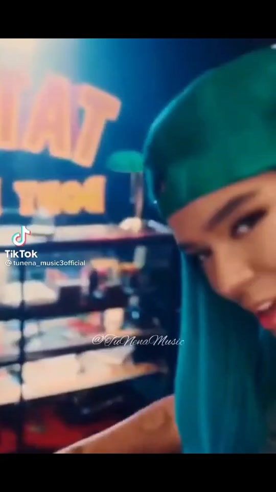 TikTok video thumbnail by nelsonmateo1220