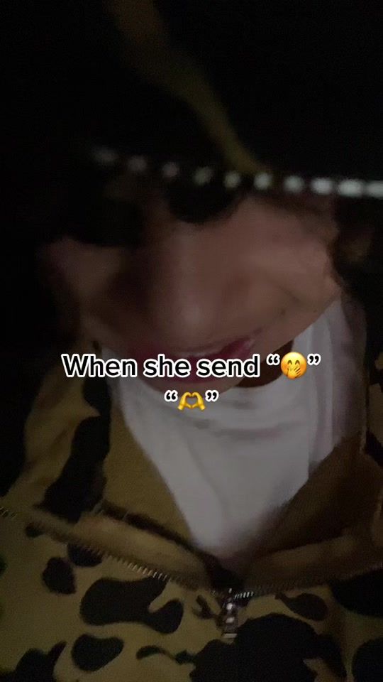 TikTok video thumbnail by 100balq