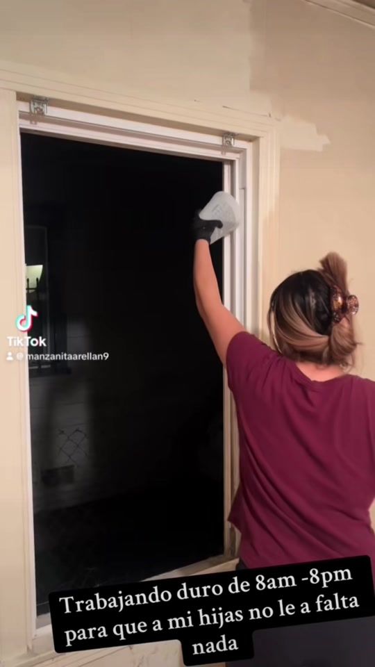 TikTok video thumbnail by manzanitaarellan9