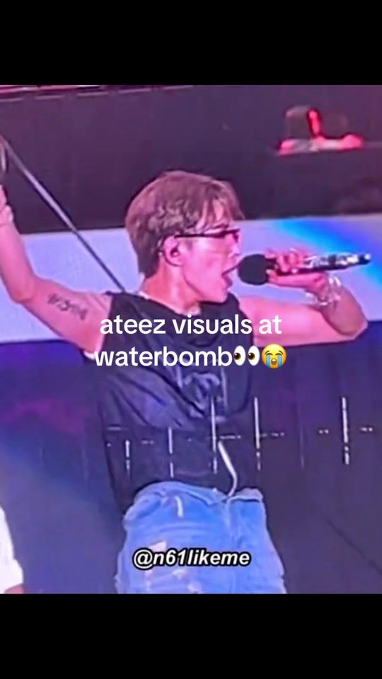 TikTok video thumbnail by m8teez1