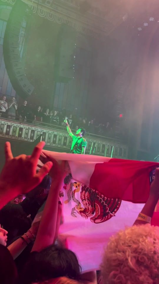 TikTok video thumbnail by nj_so3