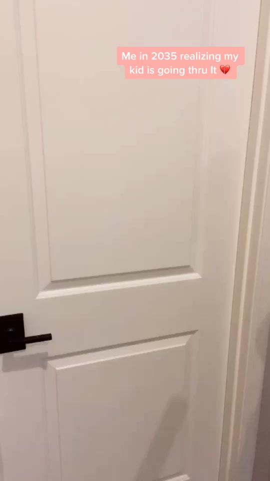 TikTok video thumbnail by ashleyswagnerxo