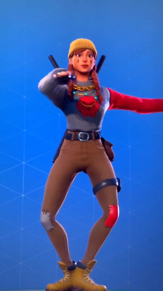 TikTok video thumbnail by symmakii