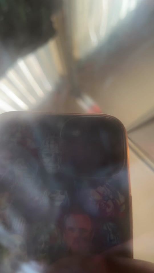 TikTok video thumbnail by soulx76