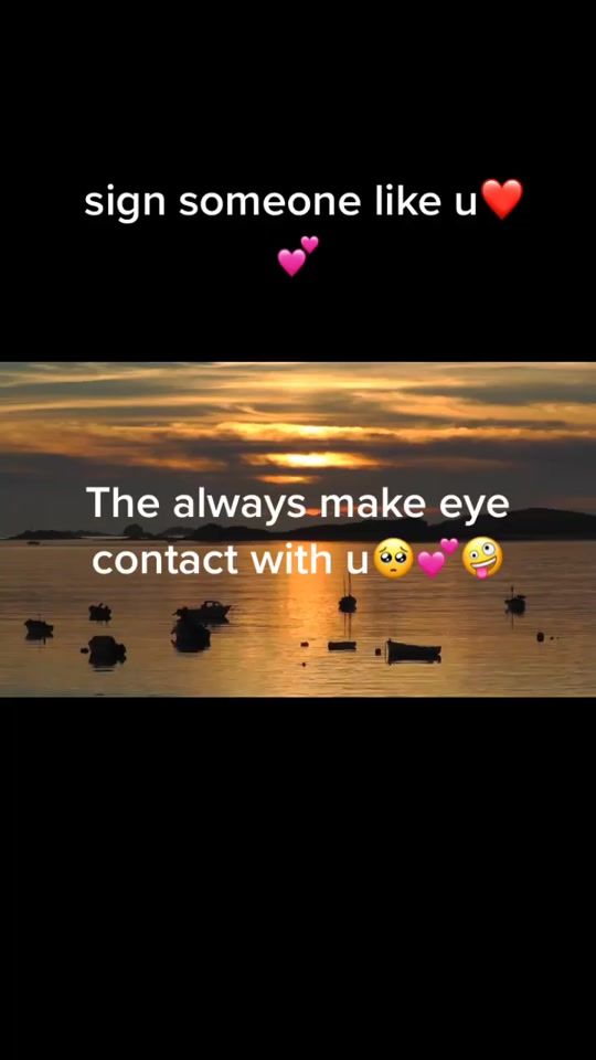 TikTok video thumbnail by lorenaaaaaa.aaaa