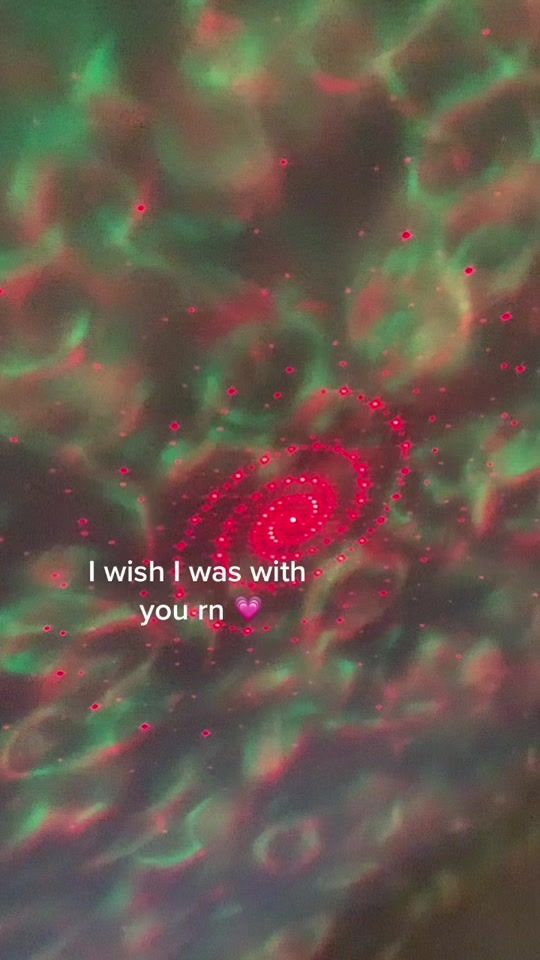 TikTok video thumbnail by yourbae.idk