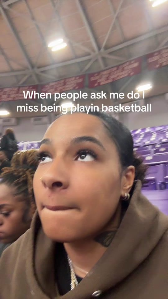 TikTok video thumbnail by nyamthorn