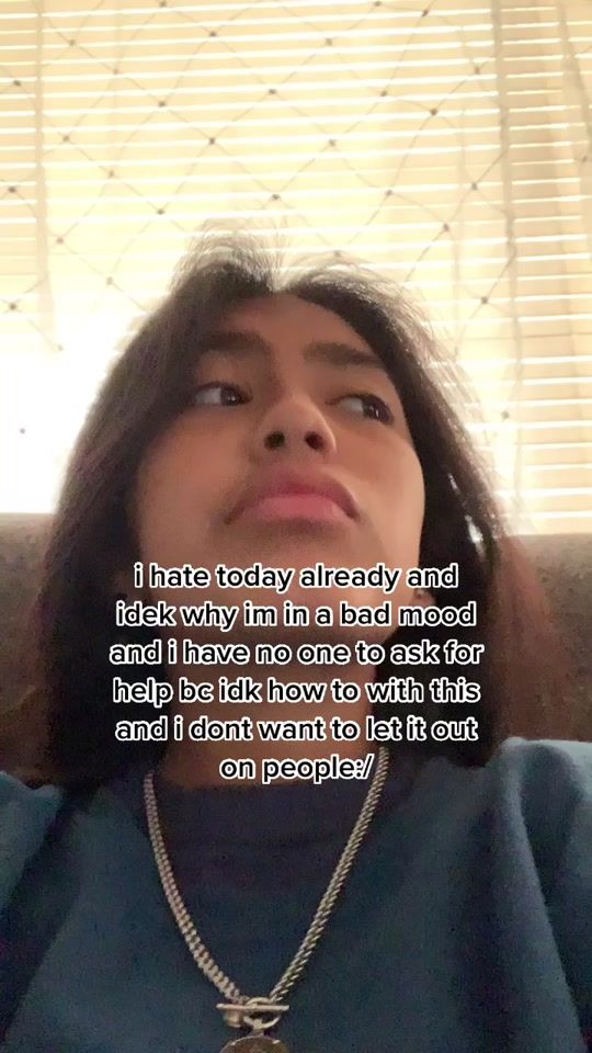 TikTok video thumbnail by uhidkheytho