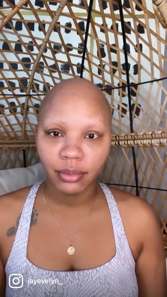 TikTok video thumbnail by jayevelyn_