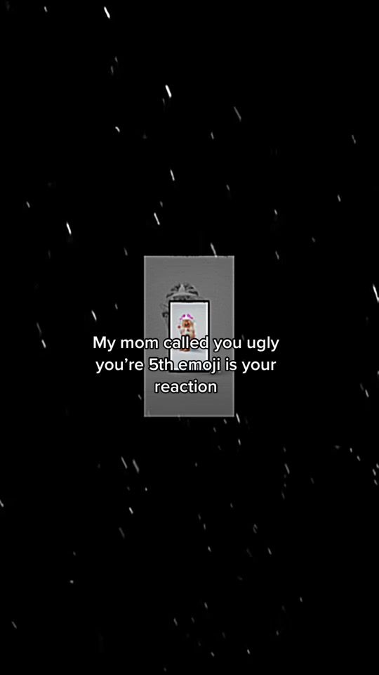 TikTok video thumbnail by starxpips
