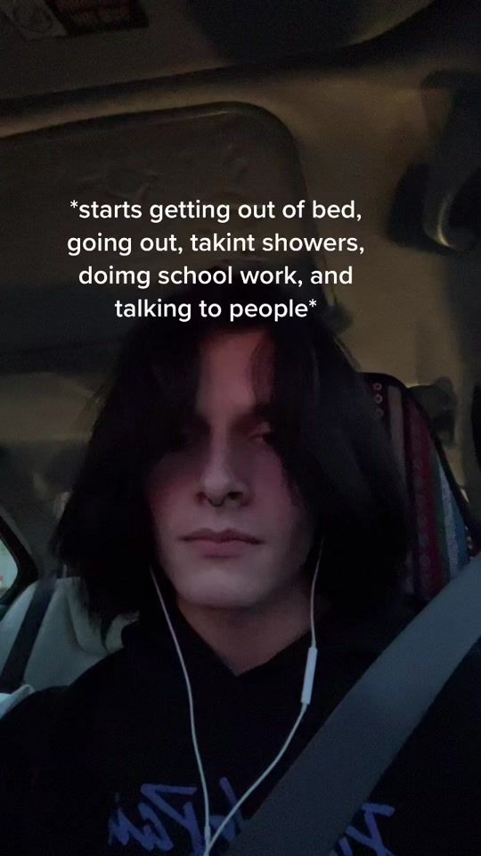 TikTok video thumbnail by ripwyattt