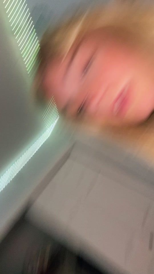 TikTok video thumbnail by taylor.madison25