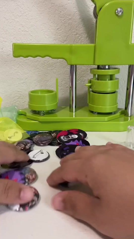 TikTok video thumbnail by fleshwadco