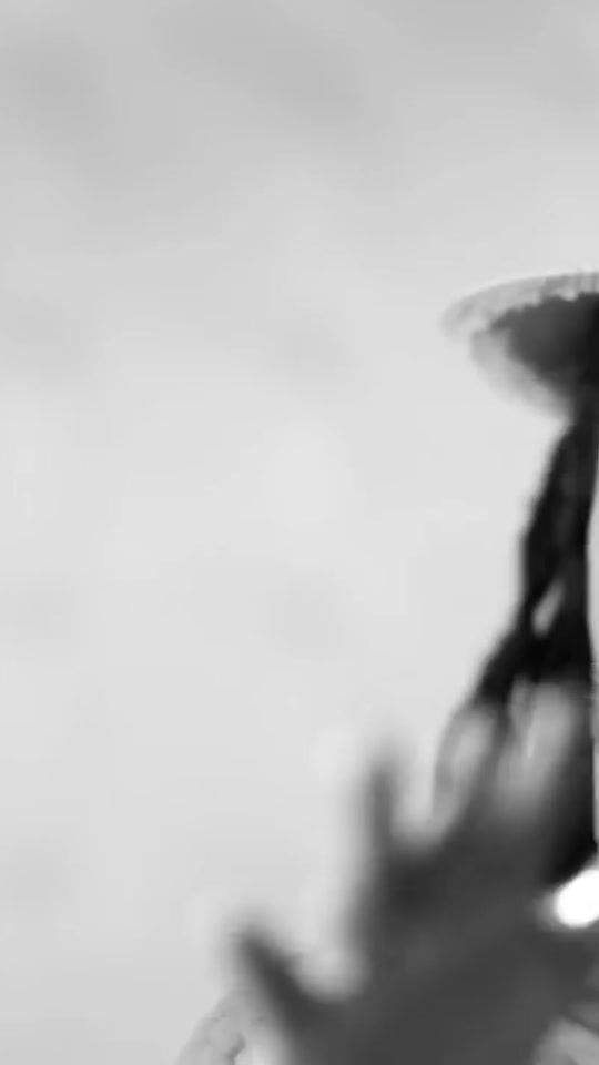 TikTok video thumbnail by leo_lyrics4