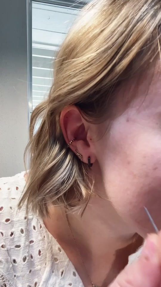 TikTok video thumbnail by spiritadornmentskourtney