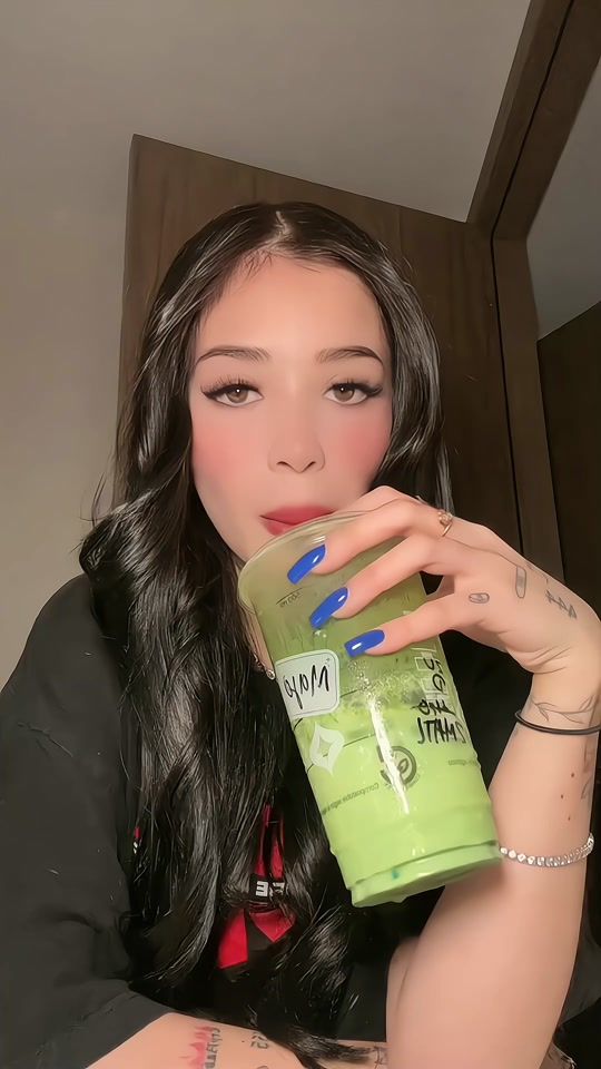 TikTok video thumbnail by kenixn_luna