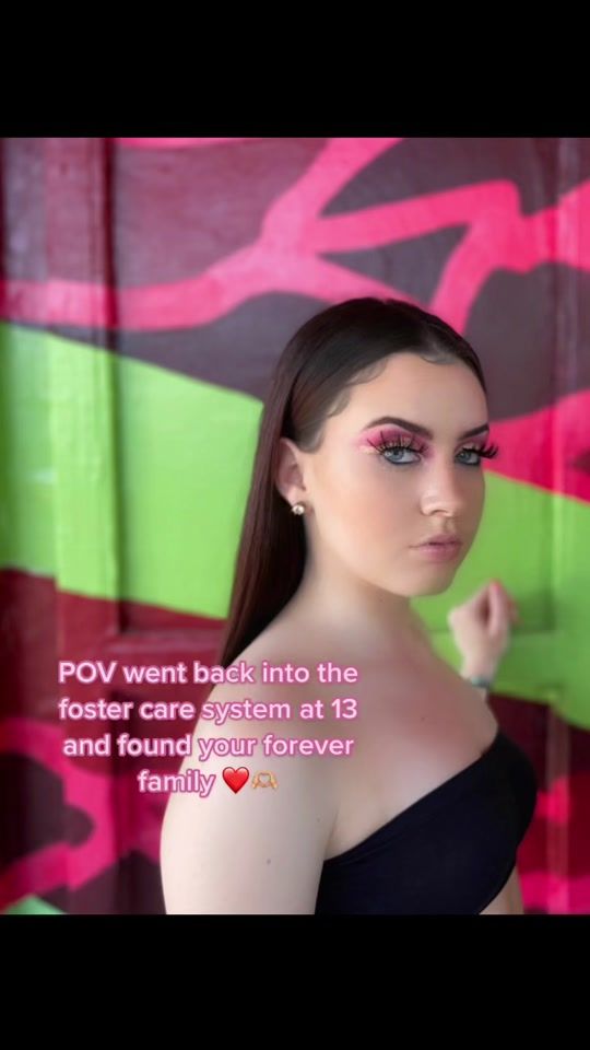 TikTok video thumbnail by lillbre__