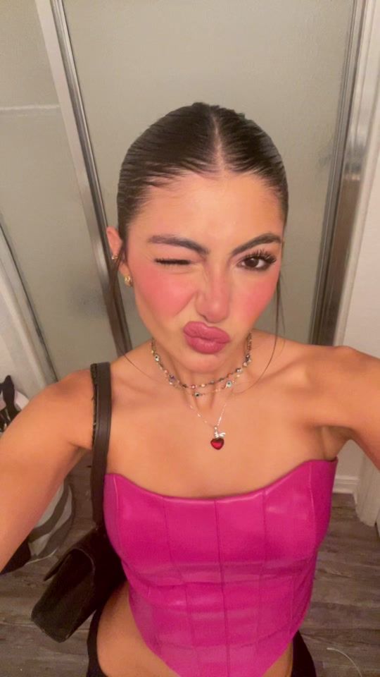 TikTok video thumbnail by sofmoralessss