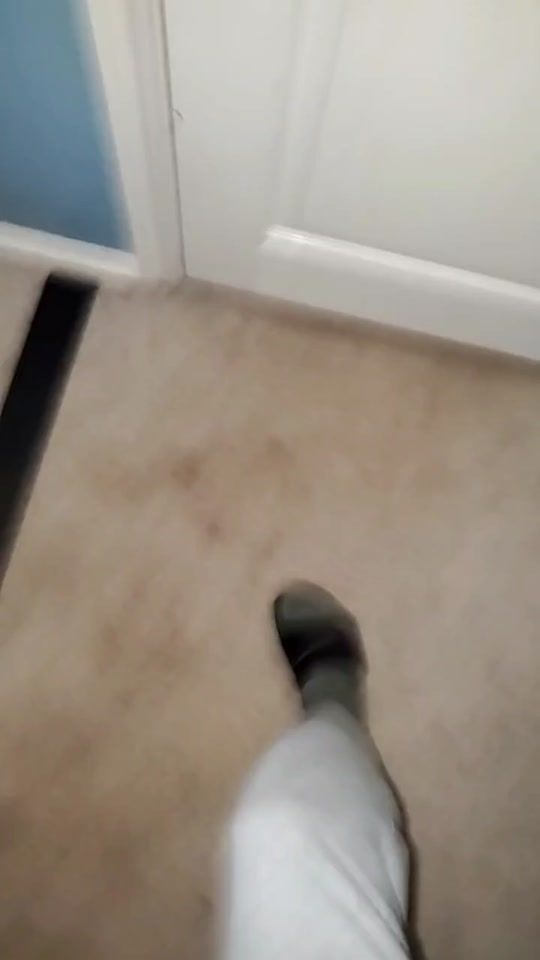 TikTok video thumbnail by thenightneverends
