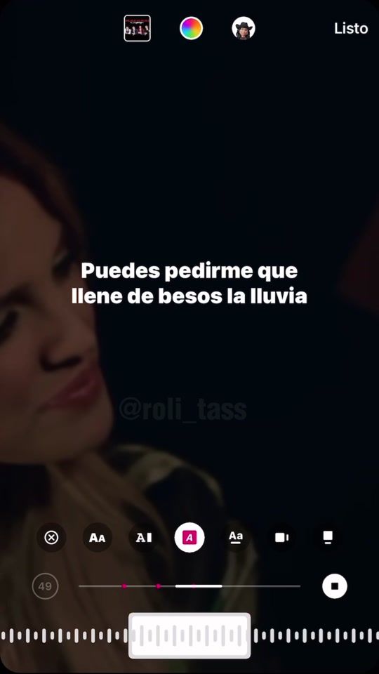 TikTok video thumbnail by roli_tass