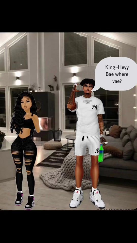 TikTok video thumbnail by vu_.st0riez3