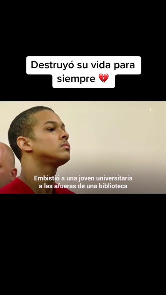 TikTok video thumbnail by 5_traditions.buffet