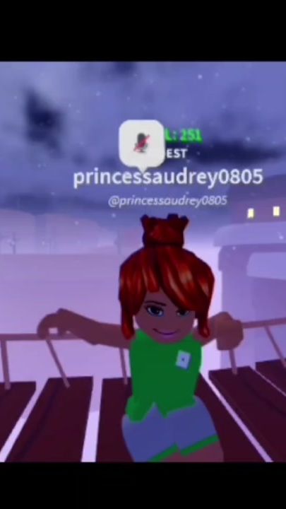 TikTok video thumbnail by mulata.69
