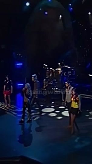 TikTok video thumbnail by singwithrbd