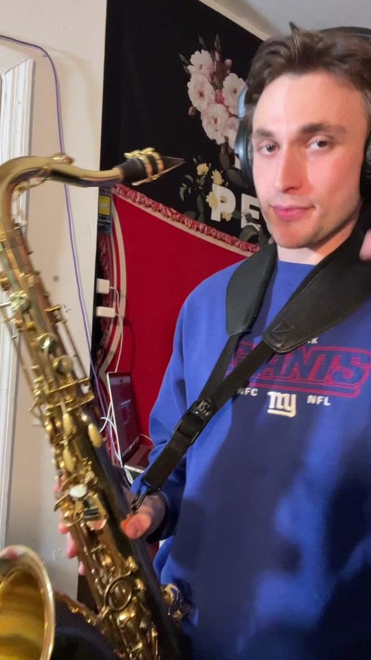 TikTok video thumbnail by evanjacobsonn