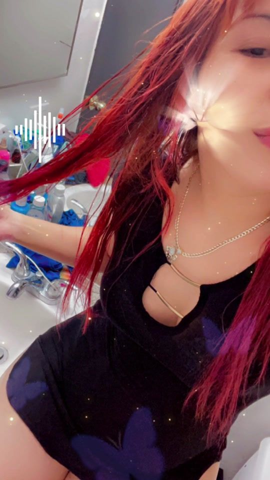 TikTok video thumbnail by soraida769