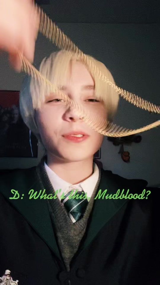 TikTok video thumbnail by corrupt.static
