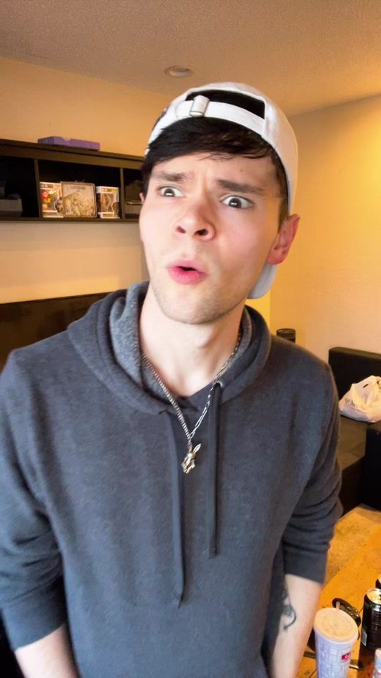 TikTok video thumbnail by zachary.blinx