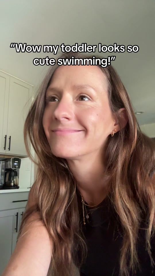 TikTok video thumbnail by sharp.kristin