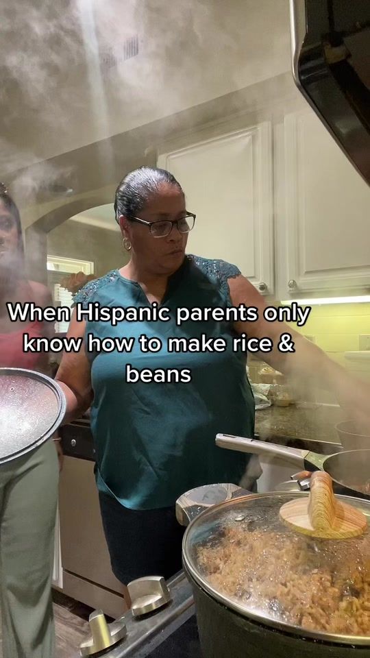 TikTok video thumbnail by kikiladominicana