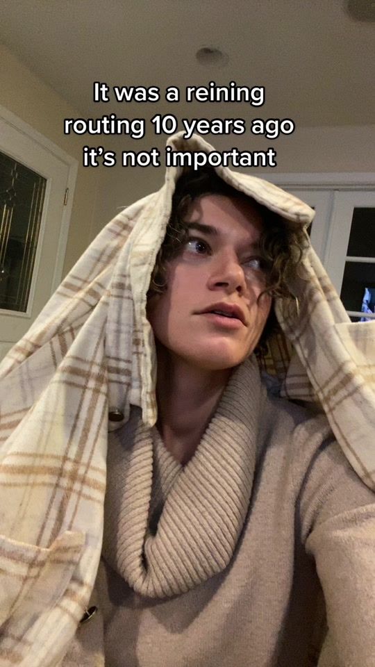 TikTok video thumbnail by shelbbeattie