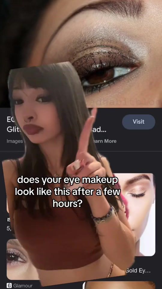TikTok video thumbnail by emocuteanddying