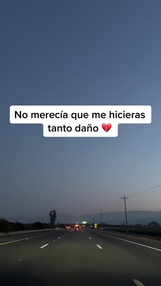 TikTok video thumbnail by sobrevivirass