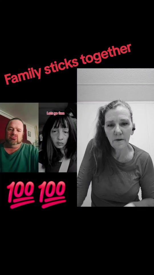 TikTok video thumbnail by savagequeen1bestie69