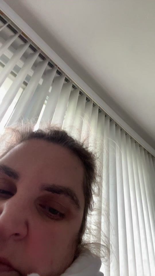 TikTok video thumbnail by lisaferrara