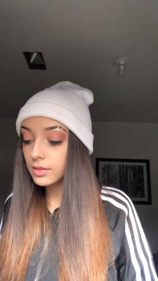 TikTok video thumbnail by emilyyy.krew