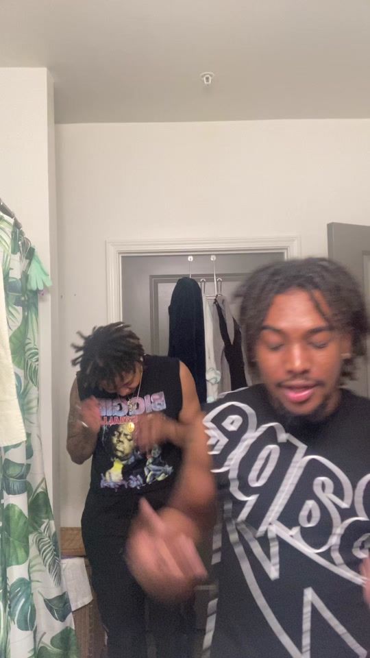 TikTok video thumbnail by lo.inknasty