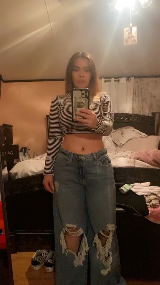 TikTok video thumbnail by bettyelisaven
