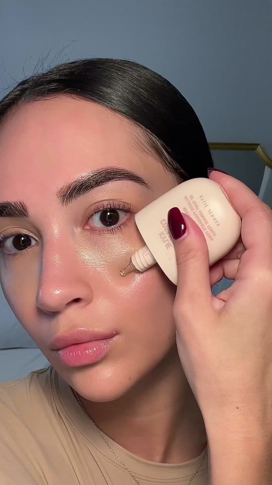 TikTok video thumbnail by cindyruzi