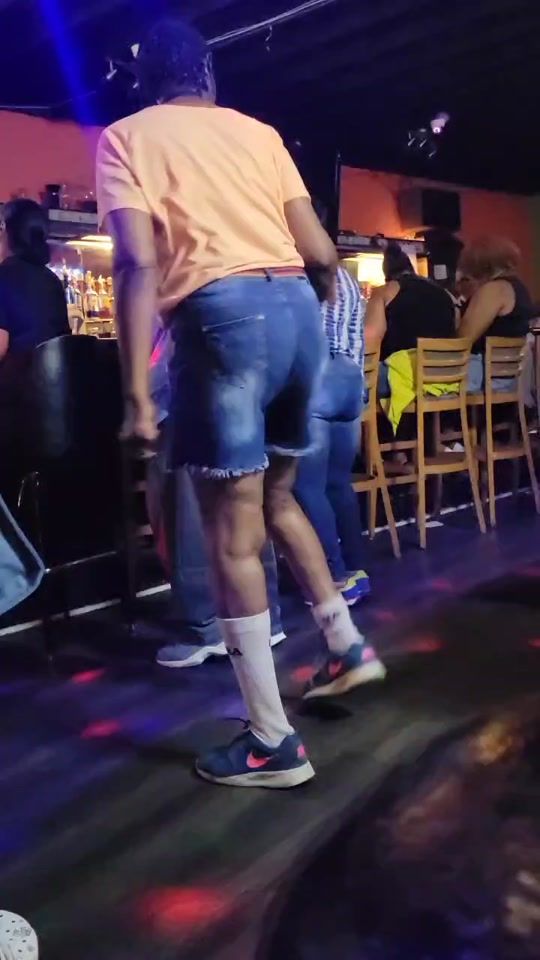 TikTok video thumbnail by 83bigbaby